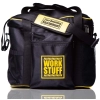 WORK STUFF WORK BAG duża torba na kosmetyki i akcesoria